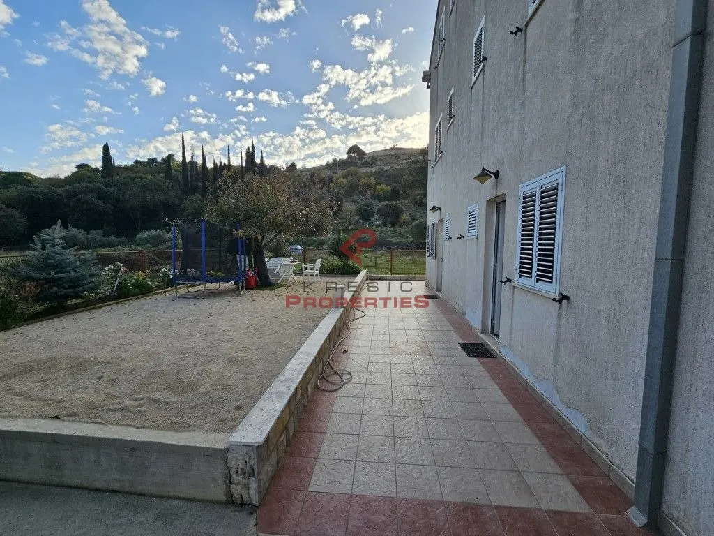 poslovno stambeni objekt u župi dubrovačkoj - slika 6