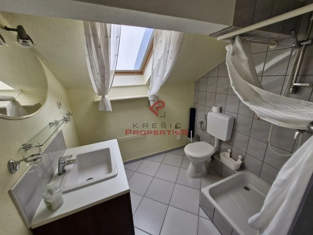 dvoetažan penthouse obod - slika 16