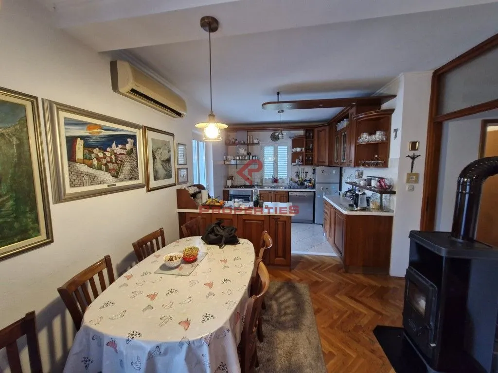 poslovno stambeni objekt u župi dubrovačkoj - slika 3