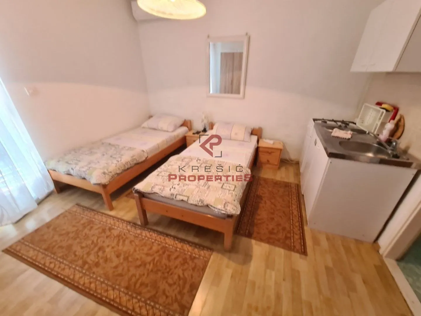 stanovi u staroj mokošici - slika 6