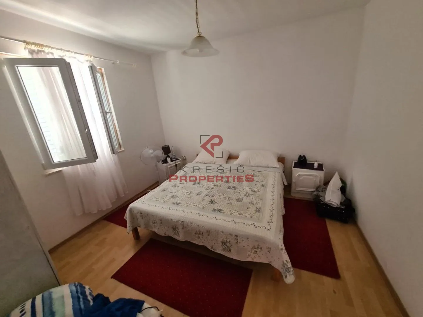 stanovi u staroj mokošici - slika 18