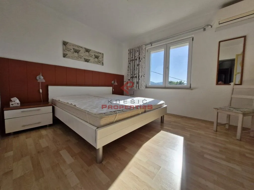 dvoetažan penthouse obod - slika 6