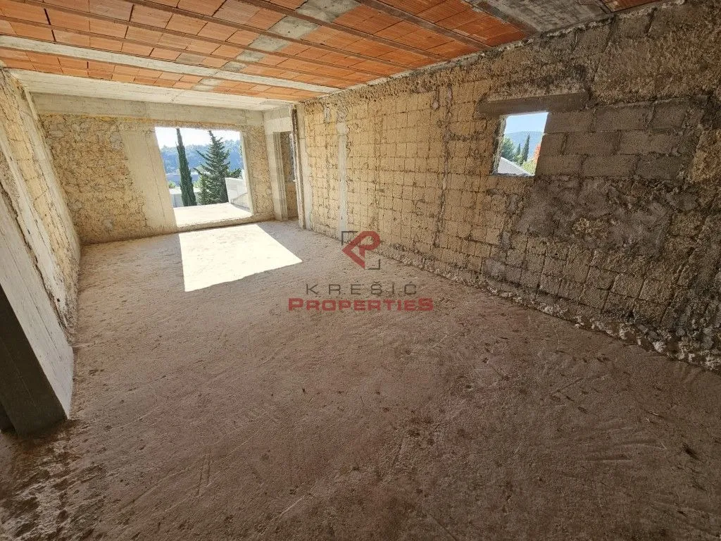 kuća prodaja mlini 350 m2 - slika 13