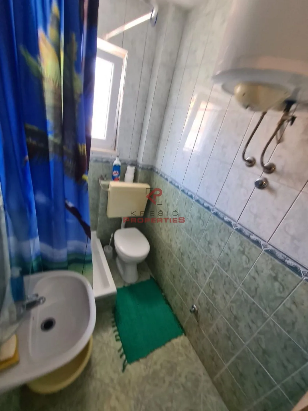 stanovi u staroj mokošici - slika 3