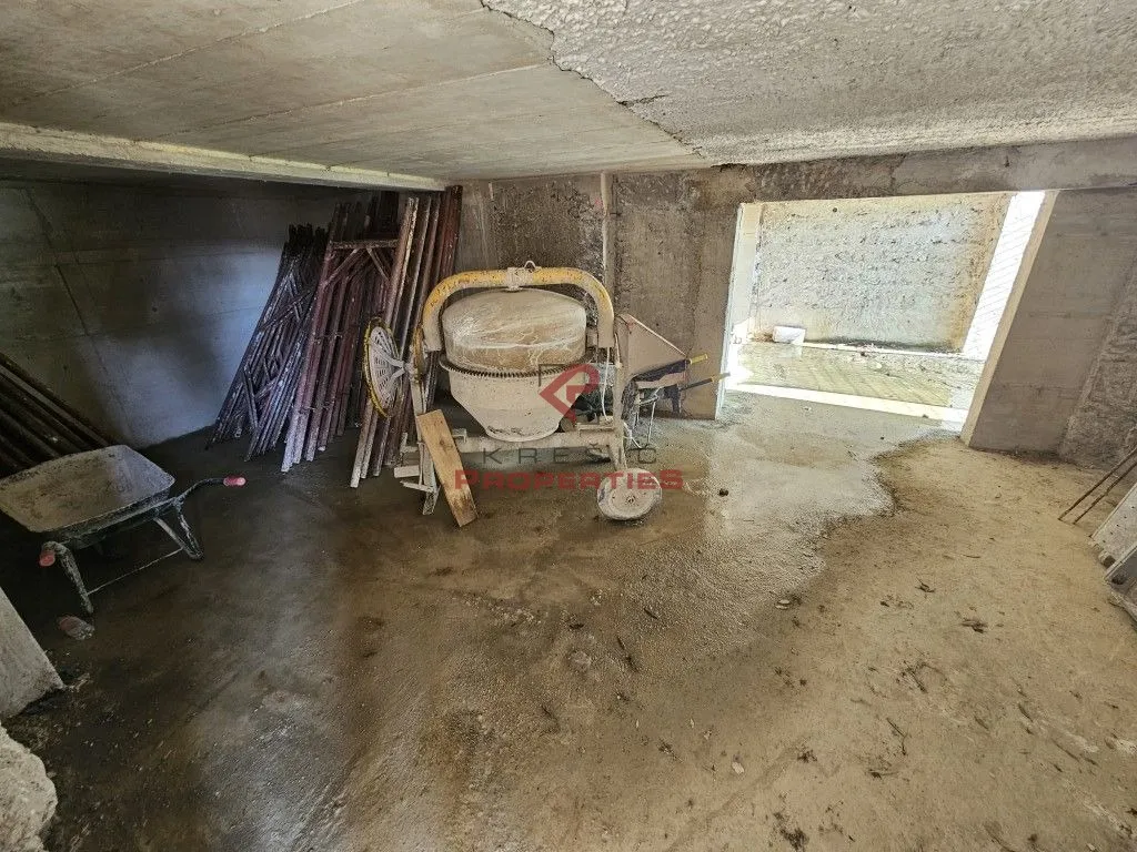 kuća prodaja mlini 350 m2 - slika 3
