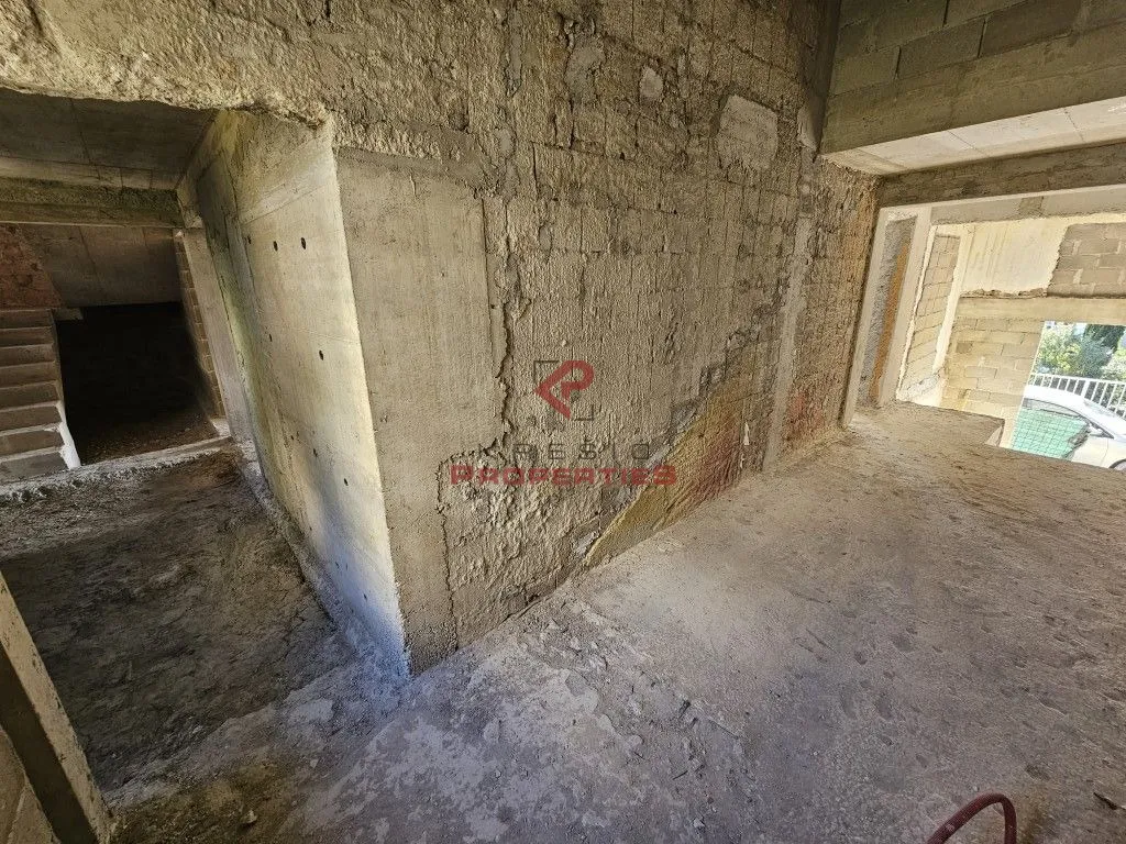kuća prodaja mlini 350 m2 - slika 9