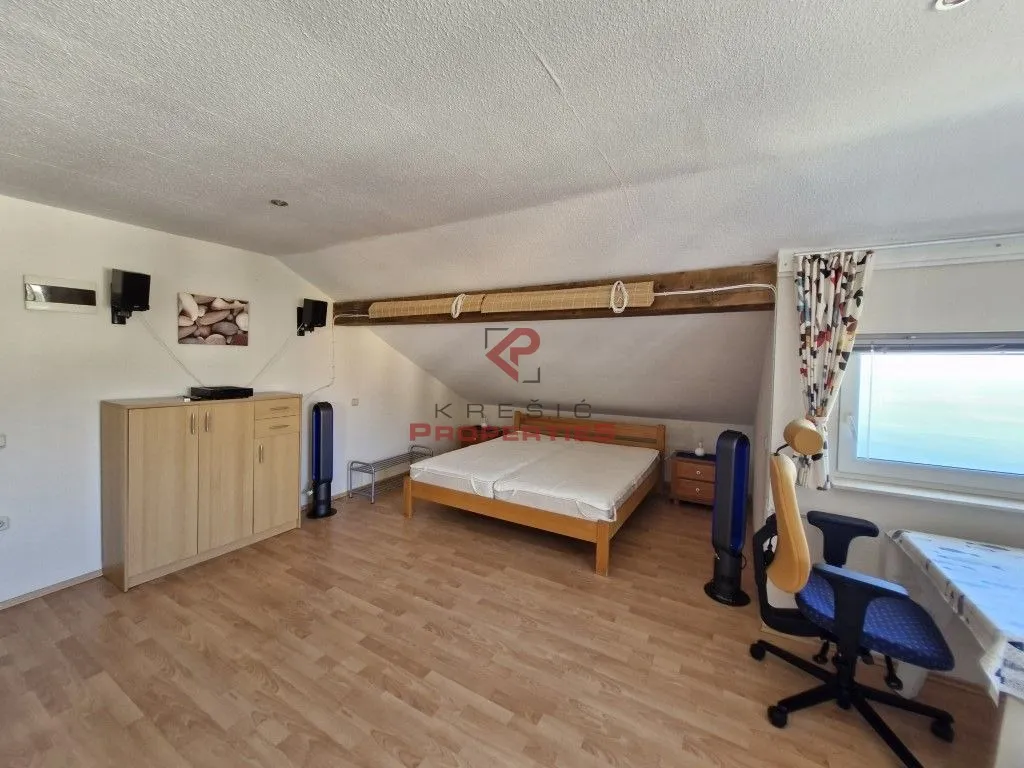 dvoetažan penthouse obod - slika 15