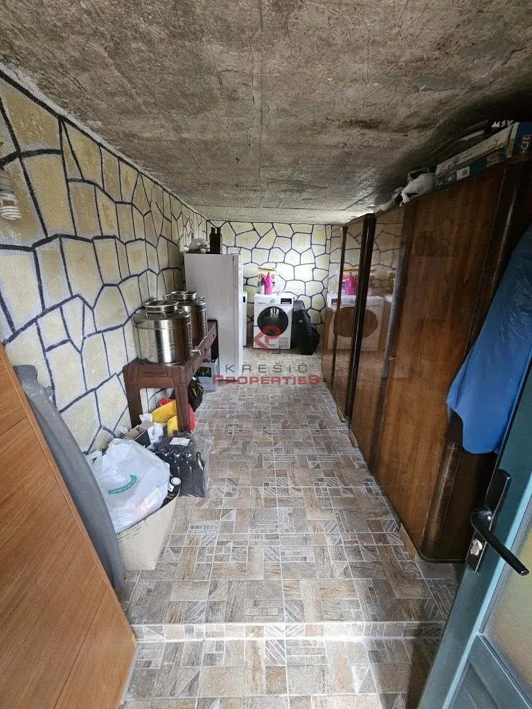 prelijepa kuća s pogledom, sobra - slika 15