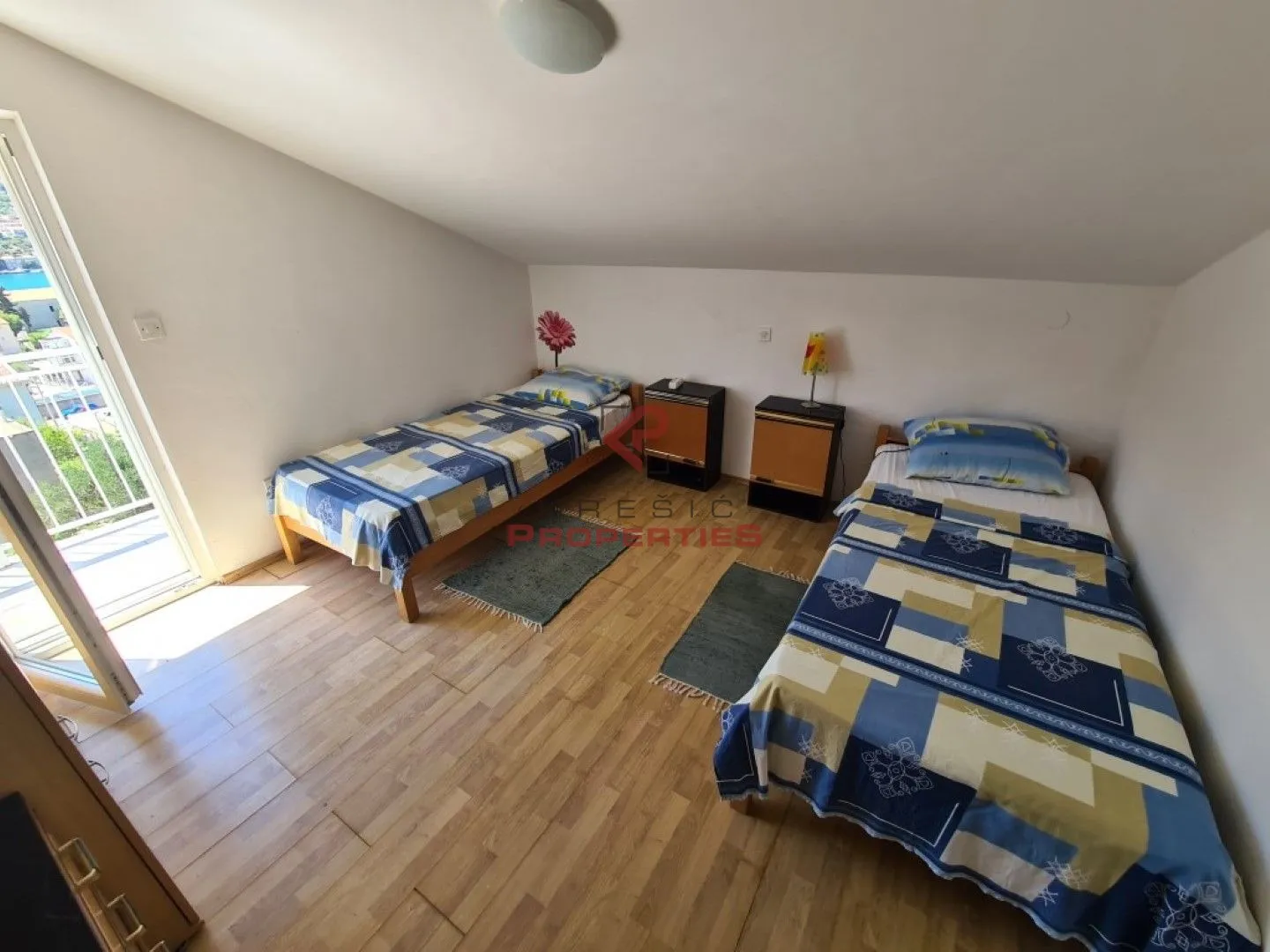 stanovi u staroj mokošici - slika 12