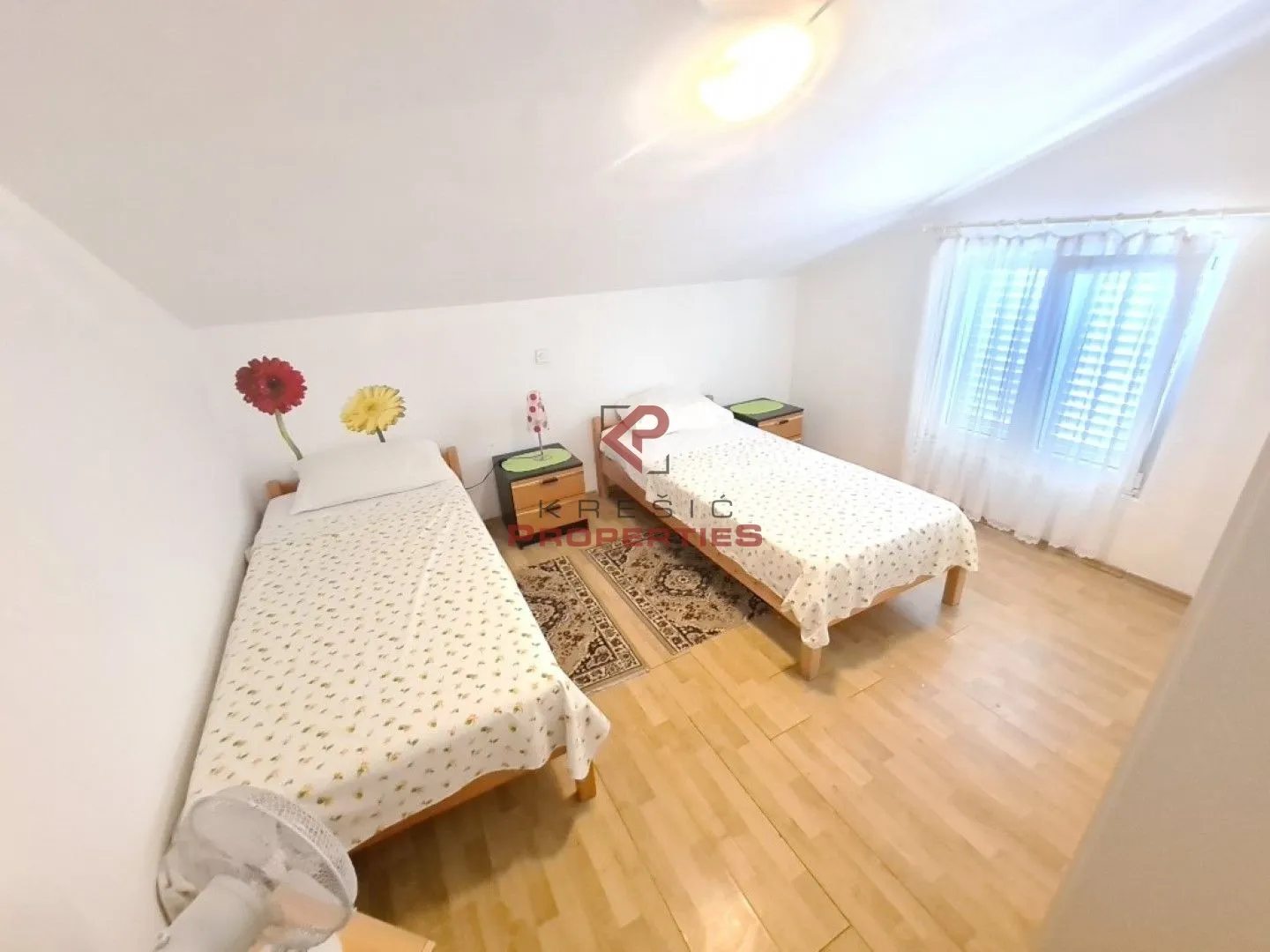 stanovi u staroj mokošici - slika 17