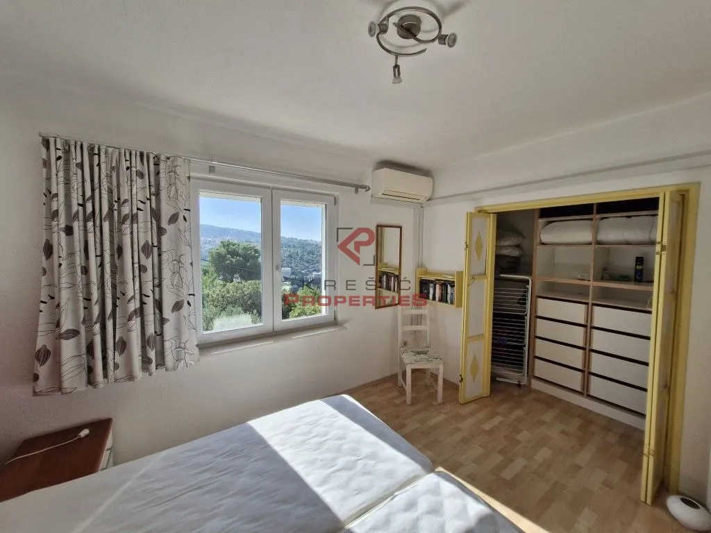 dvoetažan penthouse obod - slika 7