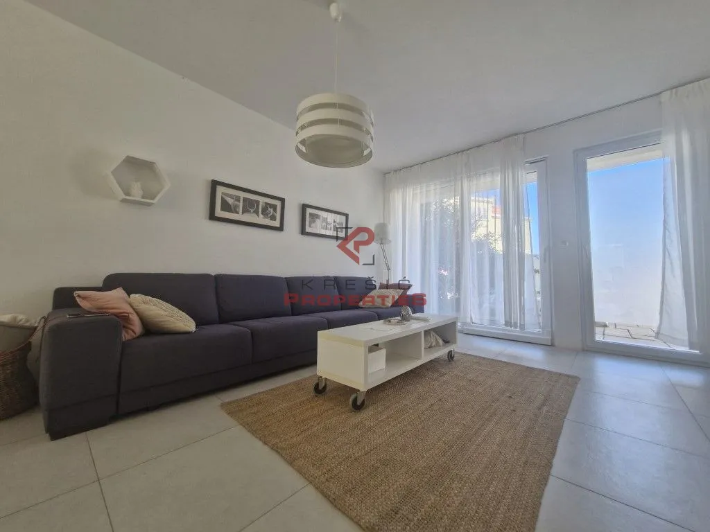 Moderan stan u Cavtatu, 77 m2 + VRT + BAZEN - Cavtat, Konavle