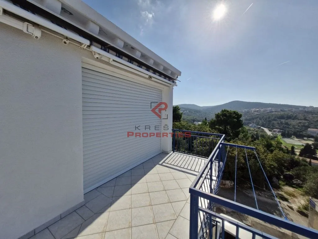 dvoetažan penthouse obod - slika 17