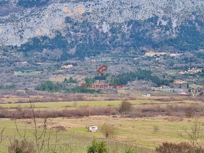poljoprivredno zemljište, pridvorje - slika 5