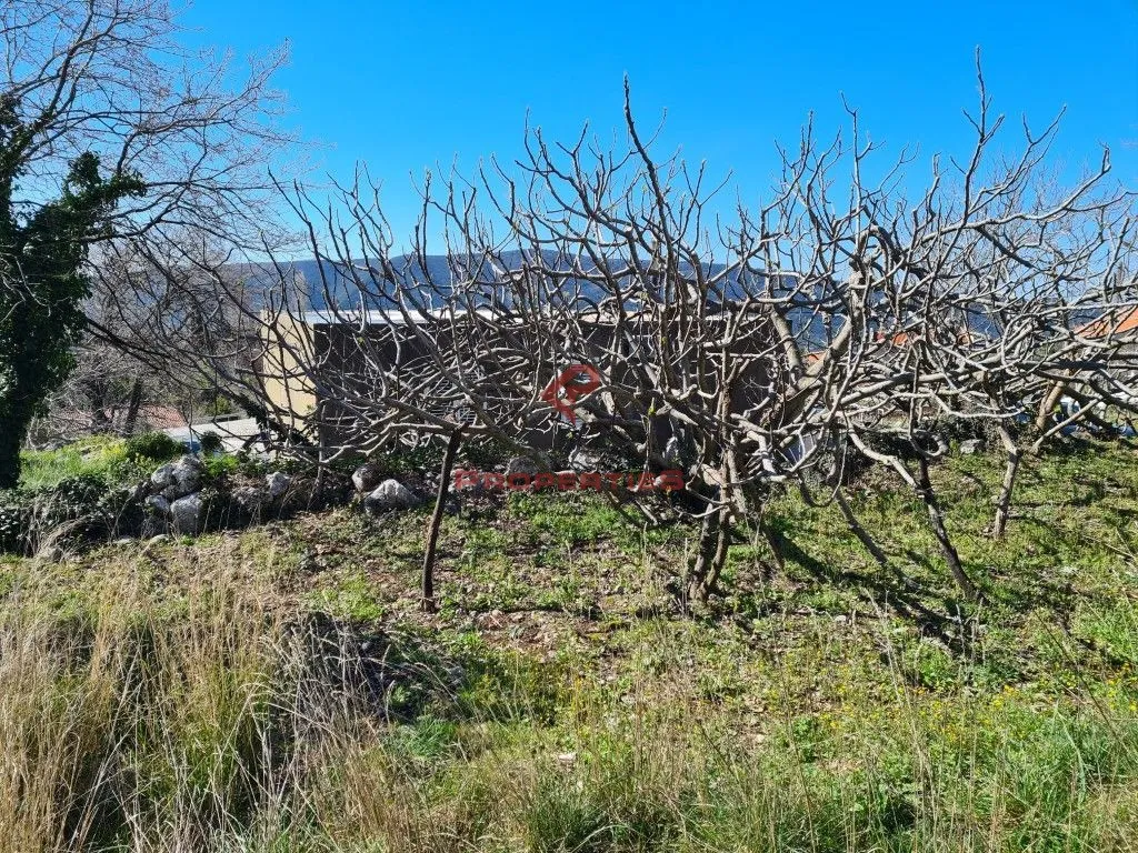 samostojeća kuća (dubravka, konavle) - slika 7