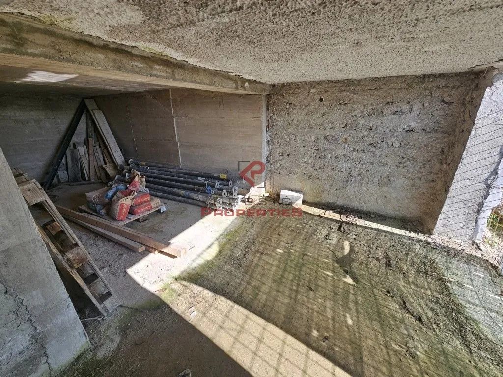 kuća prodaja mlini 350 m2 - slika 4