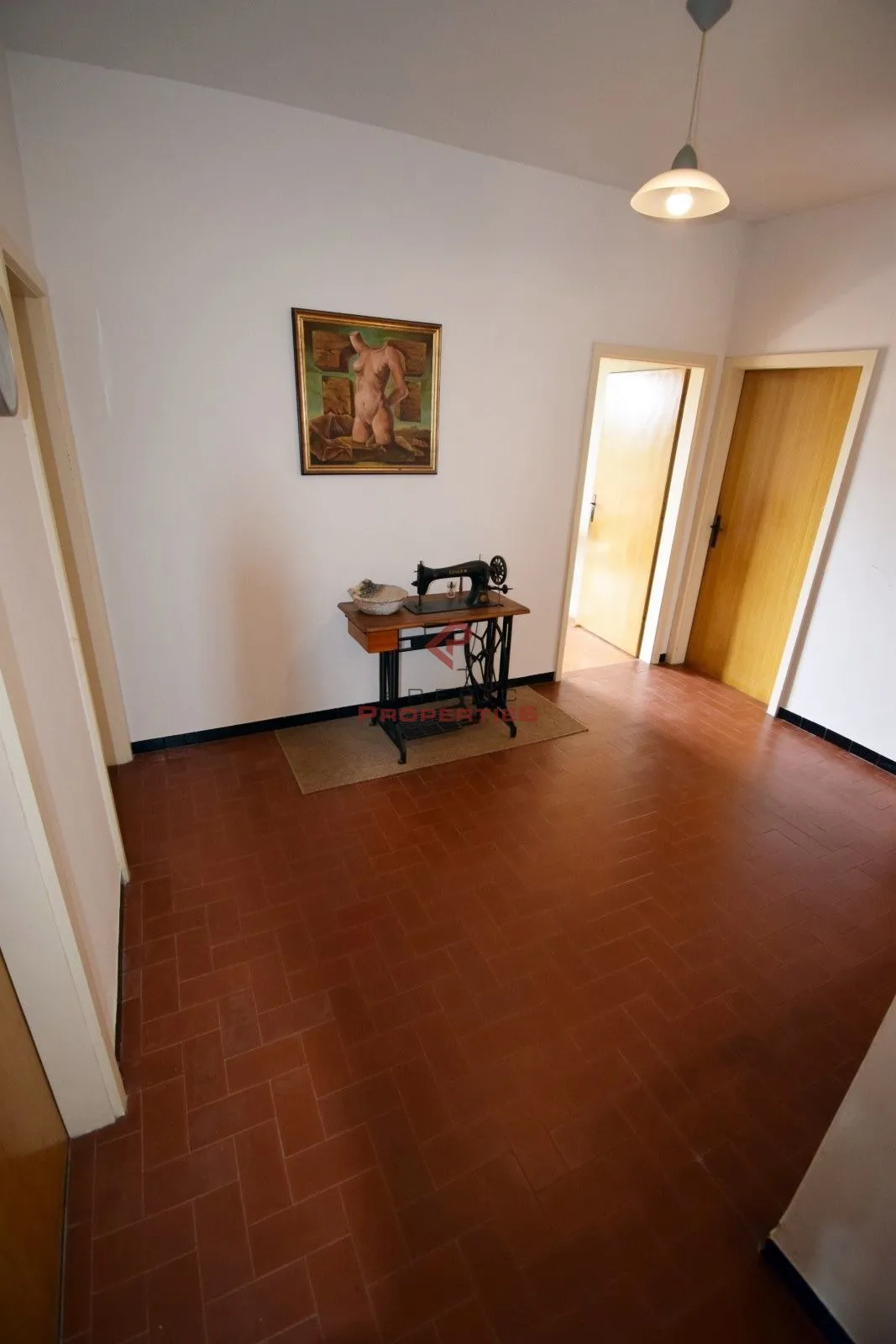 stan s pravom nadogradnje na odličnoj lokaciji - slika 20