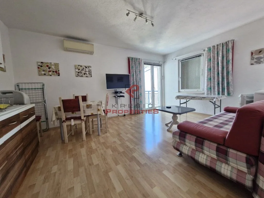 dvoetažan penthouse obod - slika 9