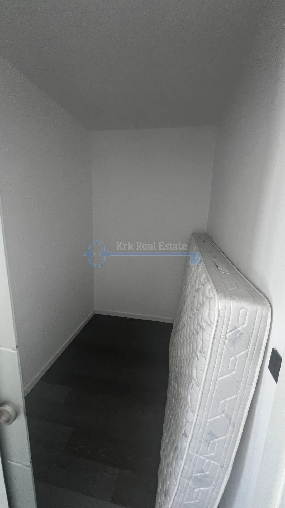 krk - penthouse sa krovnom terasom, novogradnja - slika 18