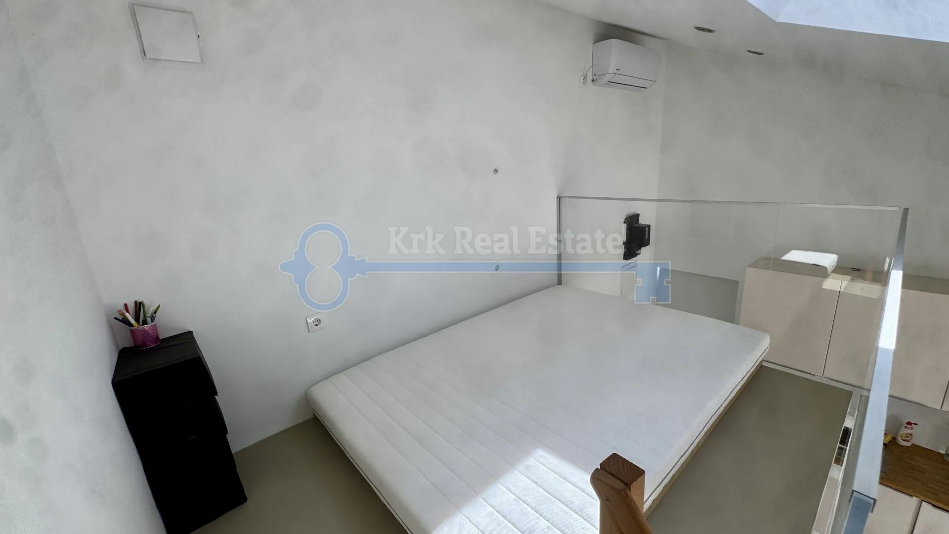 punat - prizemnica sa okućnicom, rijetkost na tržištu - slika 9