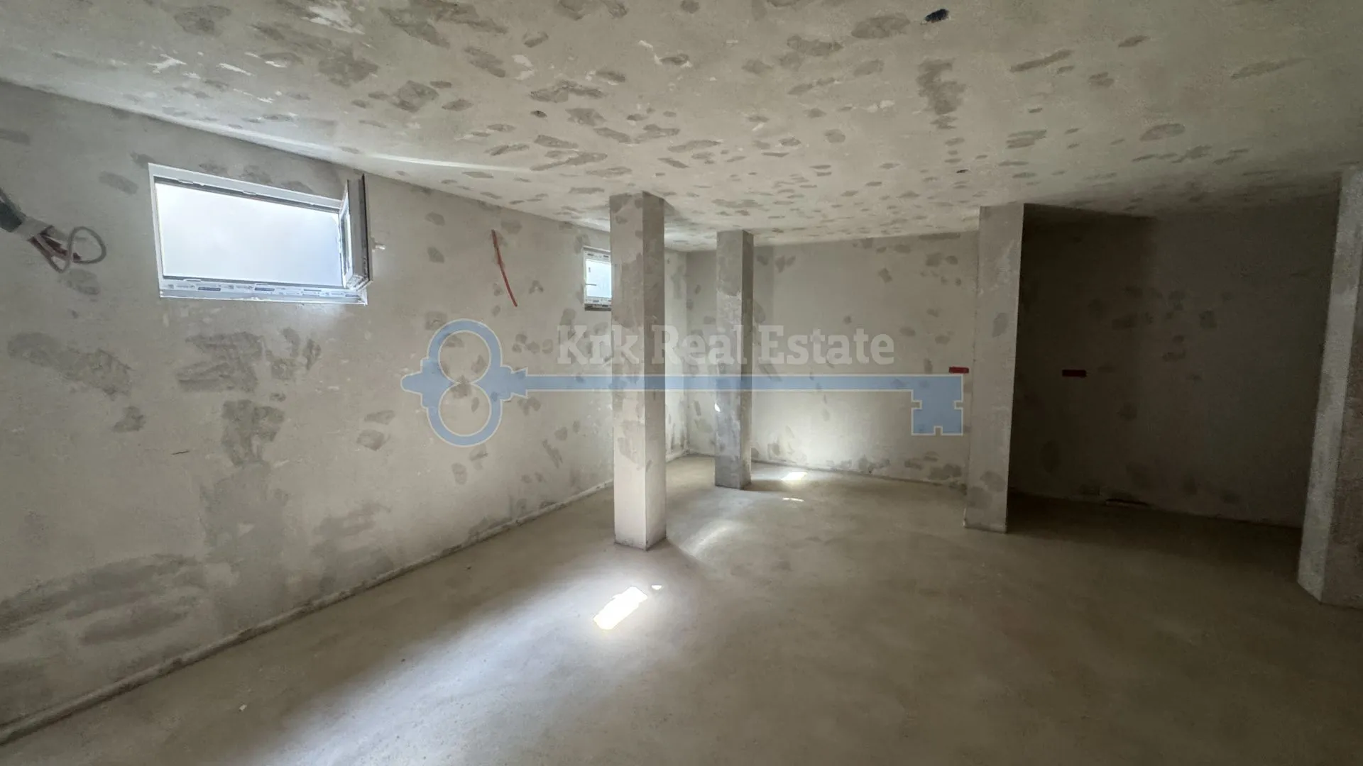 malinska - apartman u novogradnji - slika 9