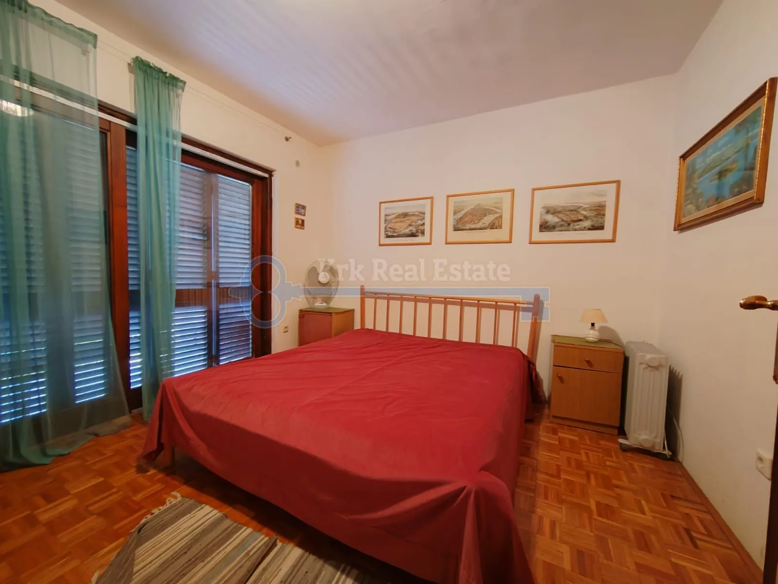 njivice-kuća sa uređenom okućnicom - slika 10