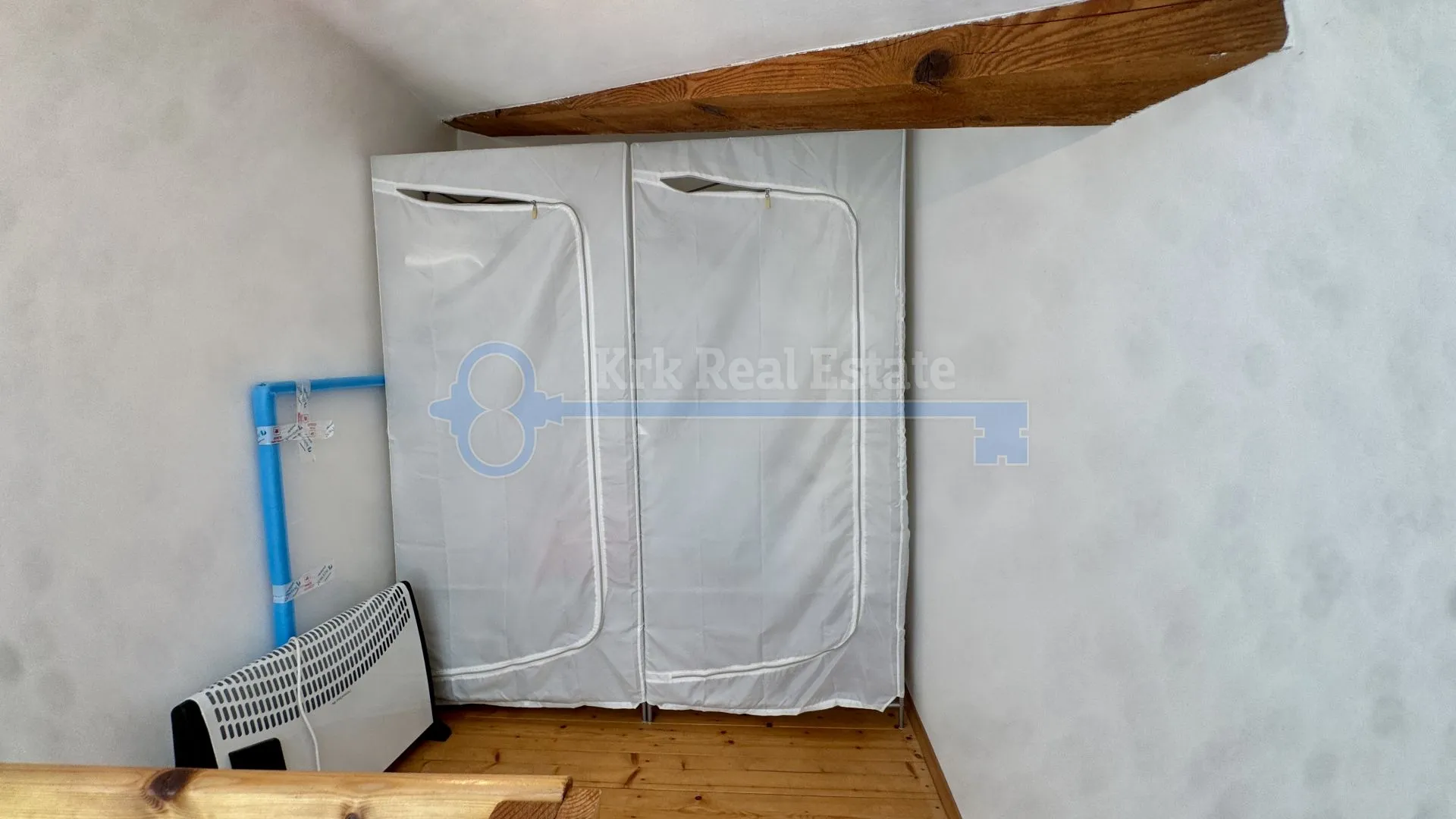 punat - prizemnica sa okućnicom, rijetkost na tržištu - slika 24