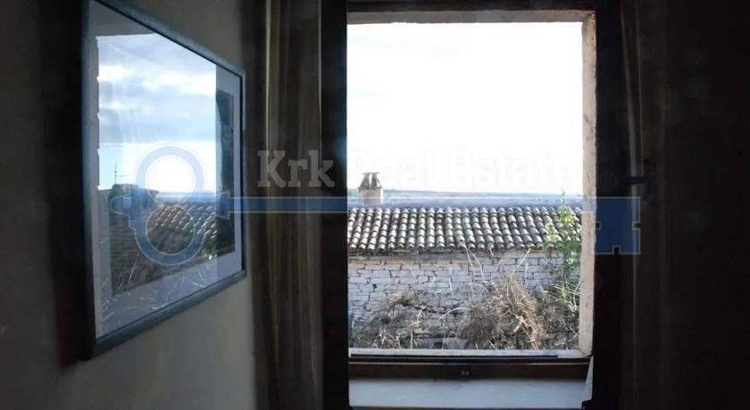 bale - ugostiteljski objekt konoba i 5 apartmana - slika 9