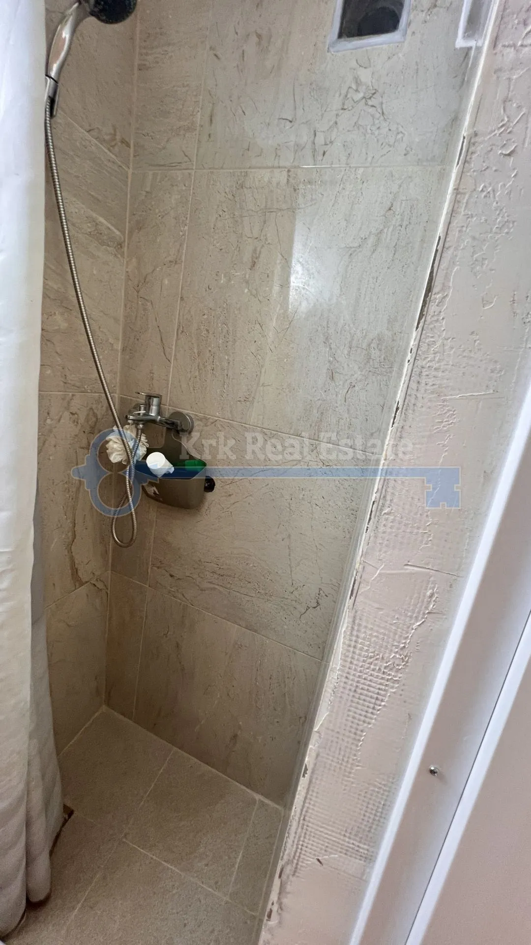 punat - apartman u starom dijelu - slika 10