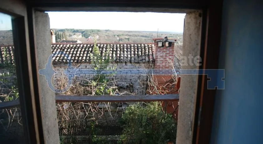 bale - ugostiteljski objekt konoba i 5 apartmana - slika 8