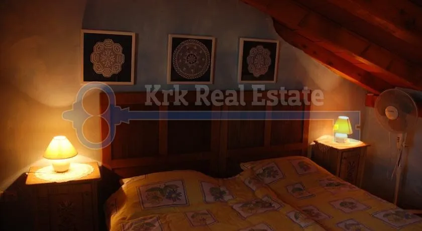 bale - ugostiteljski objekt konoba i 5 apartmana - slika 10