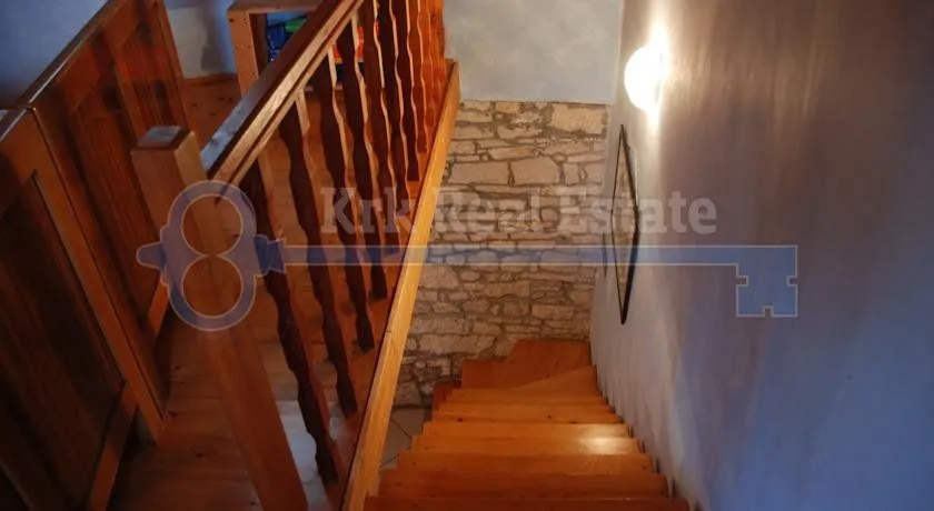 bale - ugostiteljski objekt konoba i 5 apartmana - slika 11