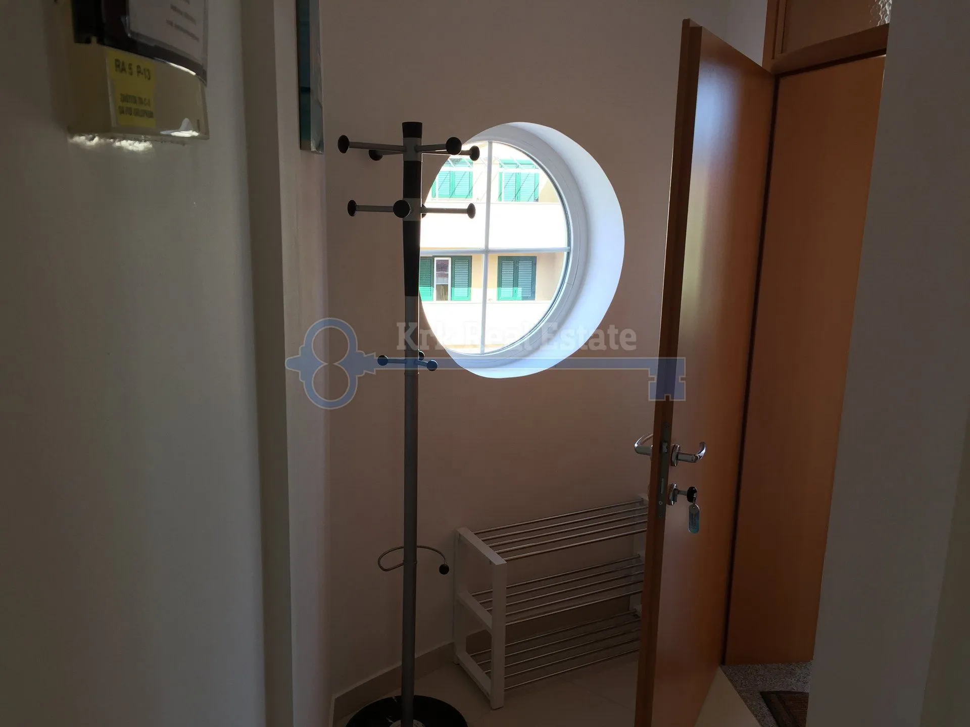 baška - dvoetažni apartman u villi blizu plaže - slika 6