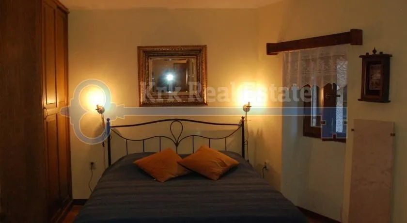 bale - ugostiteljski objekt konoba i 5 apartmana - slika 4