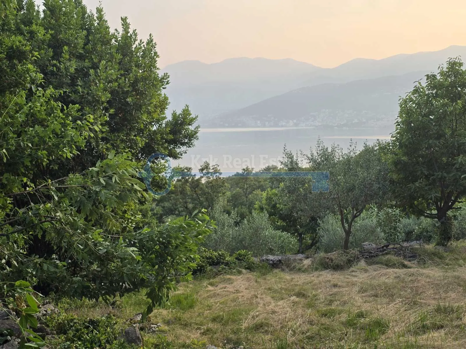 rijeka - veliko građevinsko zemljište blizu mora - slika 3