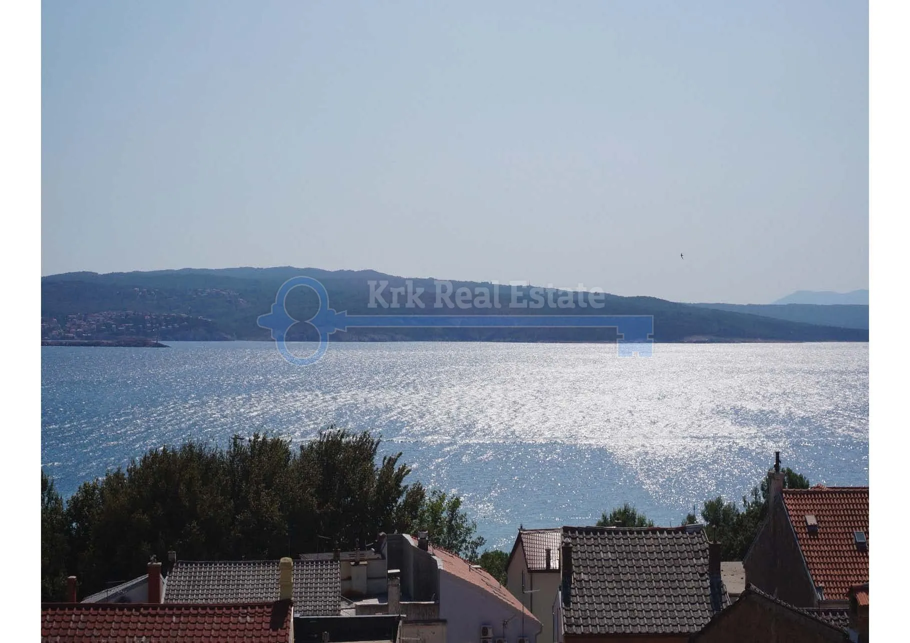 crikvenica - luksuzna villa / hotel u centru s pogledom na more - slika 21