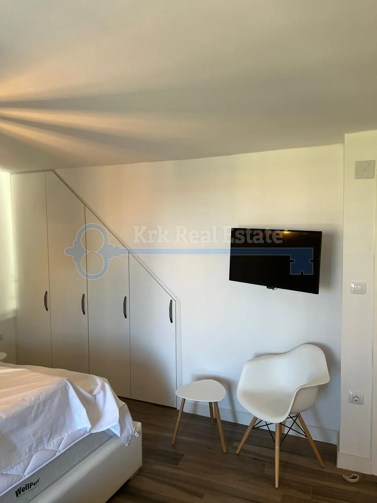 punat-renovirana kamena kuća - slika 15