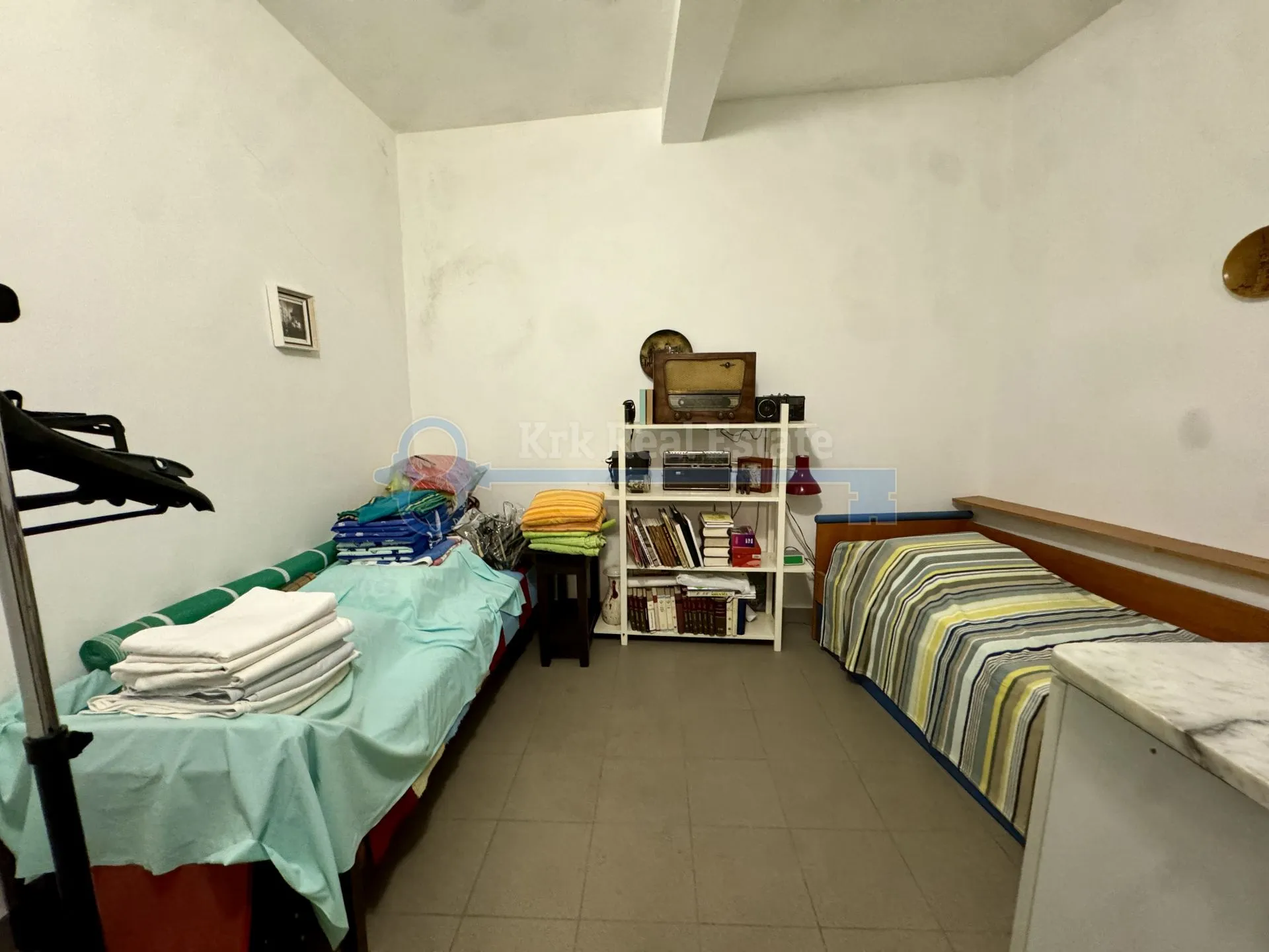 punat-kuća prvi red do mora - slika 10