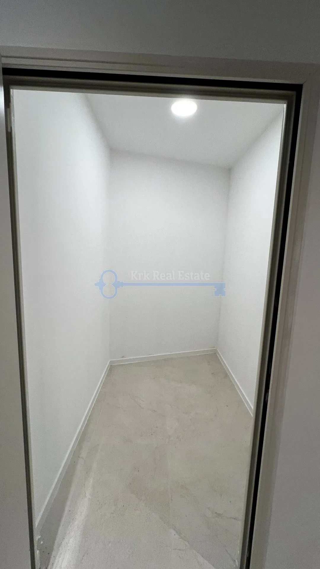 krk - penthouse sa krovnom terasom, novogradnja - slika 29
