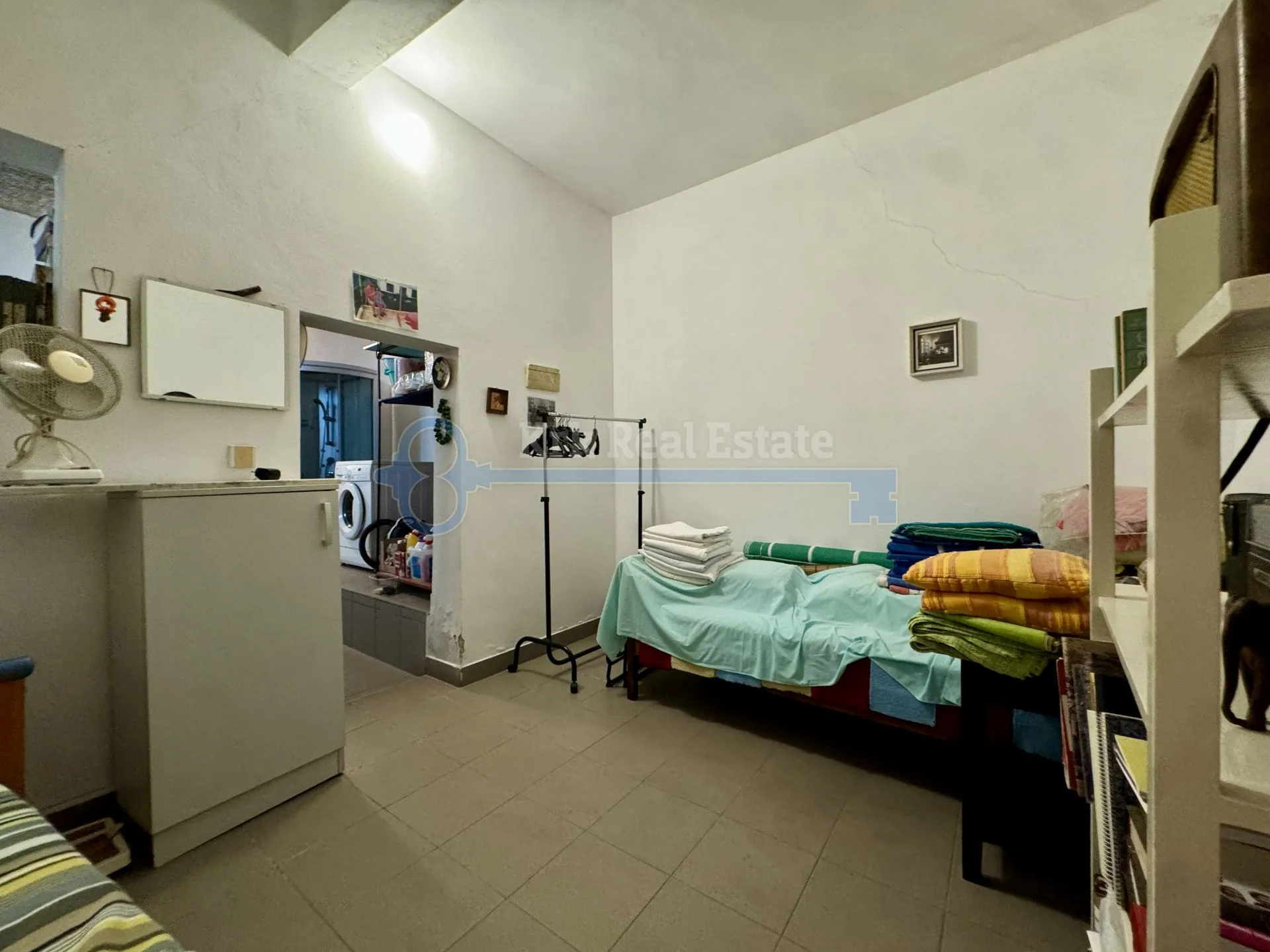 punat-kuća prvi red do mora - slika 11
