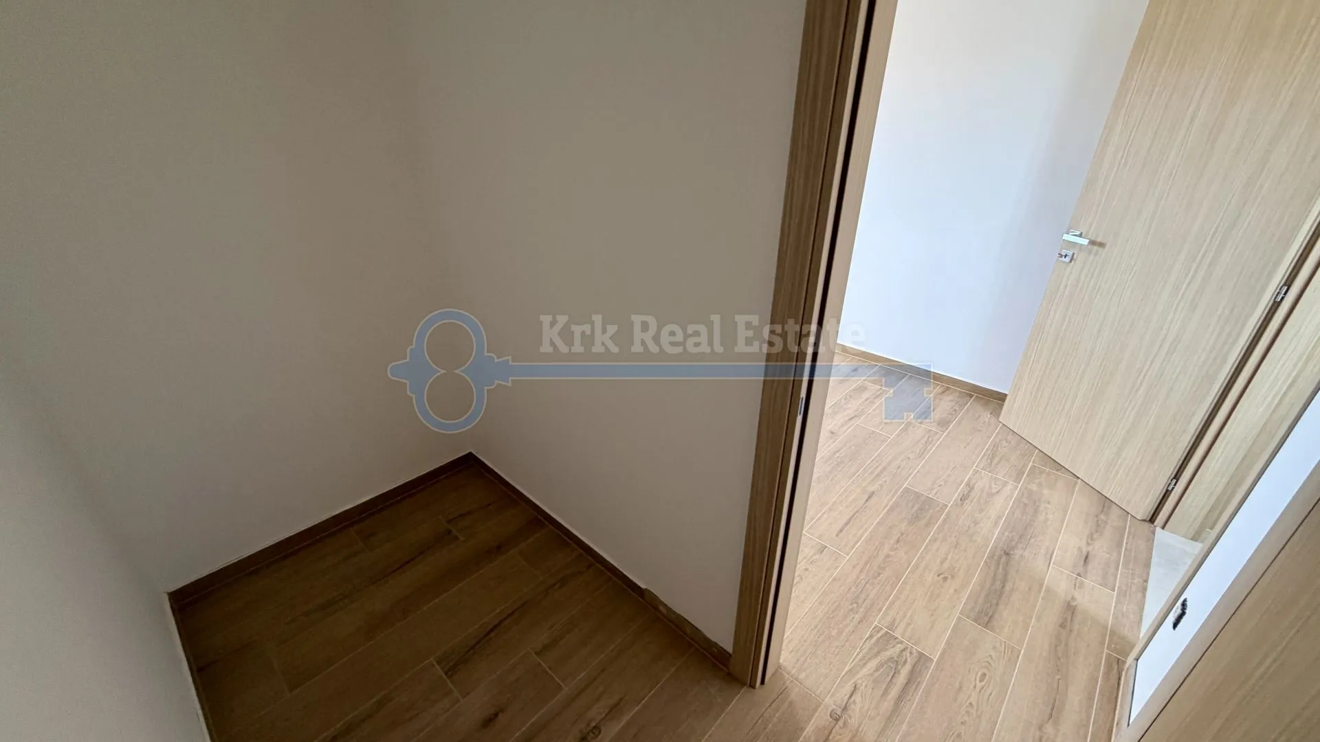 žminj - samostojeća kuća sa bazenom - slika 20
