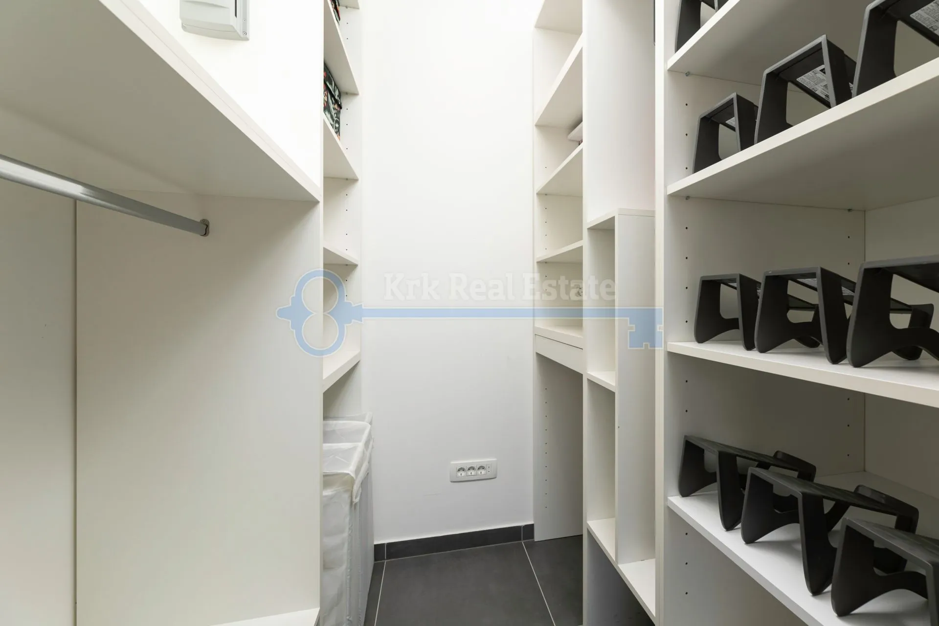 krk - apartman za najam - slika 8