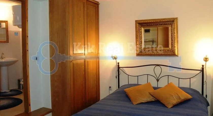 bale - ugostiteljski objekt konoba i 5 apartmana - slika 5
