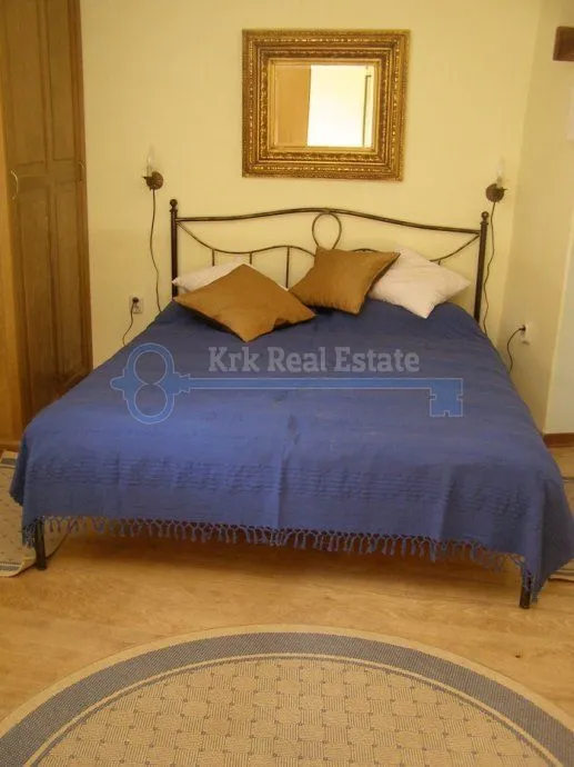 bale - ugostiteljski objekt konoba i 5 apartmana - slika 21