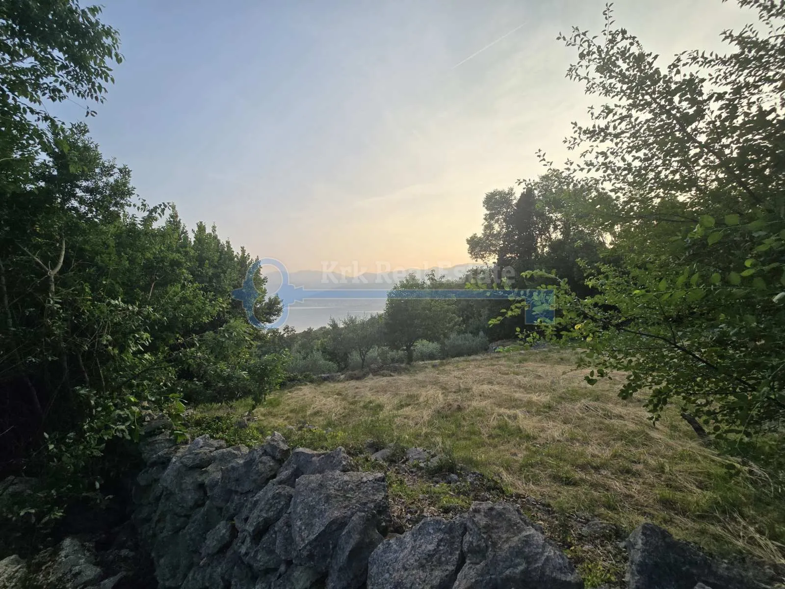 rijeka - veliko građevinsko zemljište blizu mora - slika 4
