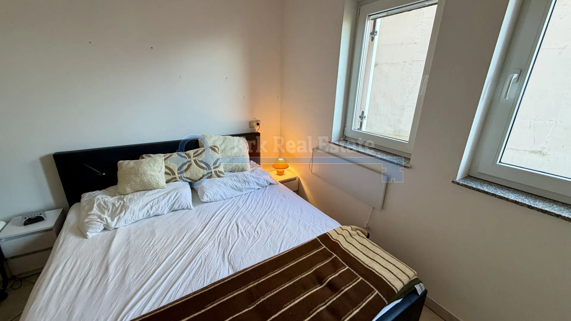 vrbnik - apartman sa pogledom na more - slika 21