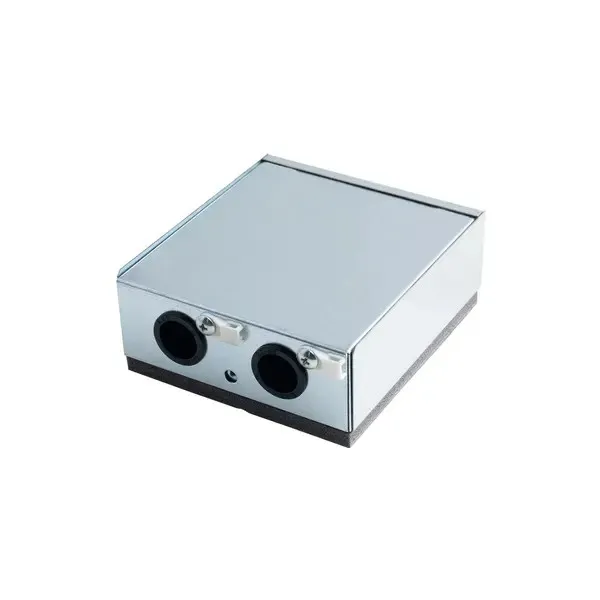 daikin instalacijska kutija za adaper pcb za fc krp1bc10 - slika 1