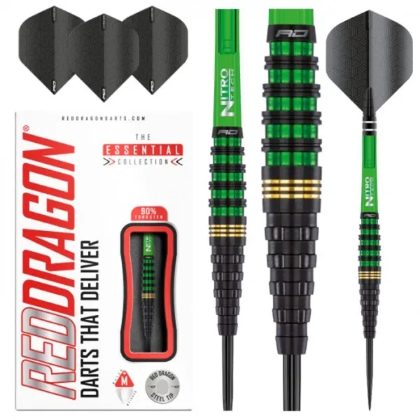 krypton 90% 23g - slika 3