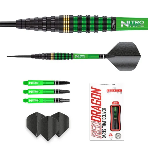 krypton 90% 23g - slika 2