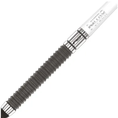 ikon 1.4 85% 20g - slika 2